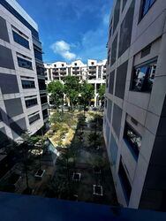 Ubi Techpark (D14), Factory #578556961